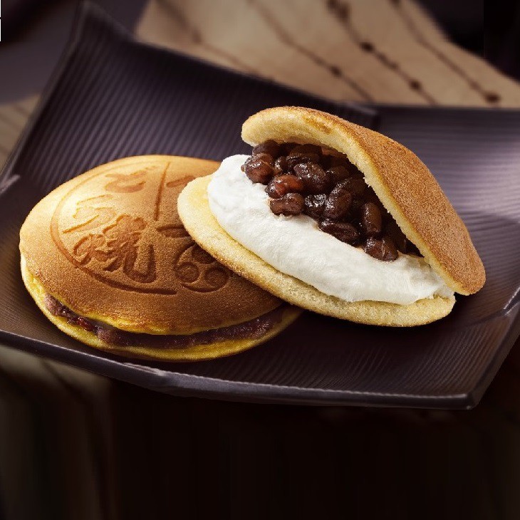 【手信坊】蛋糕甜點 乳酪蛋糕/芋雪捲/雪泡芙/生乳銅鑼燒/桐花綠豆糕 不含運費加購賣場