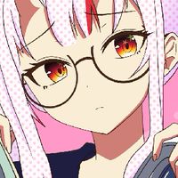 ホロライブ 😈百鬼組😈