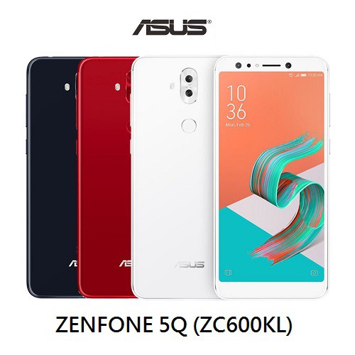 ★ 商品狀況：商品僅拆封，機況9.9成新，外盒可能有些許磨損或使用痕跡，手機功能皆可正常使用。★ 拆新品非全新機，電池、防水防塵等部分功能於原廠出廠後勢必會有所減損效能，無法要求回復於全新出廠狀態，亦