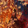 何でもありひぐらし、うみねこ