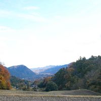 さぬき循環暮らしつくり隊