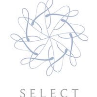gl_selectshop日韓代購連線群