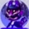 アナザーダンガンロンパ