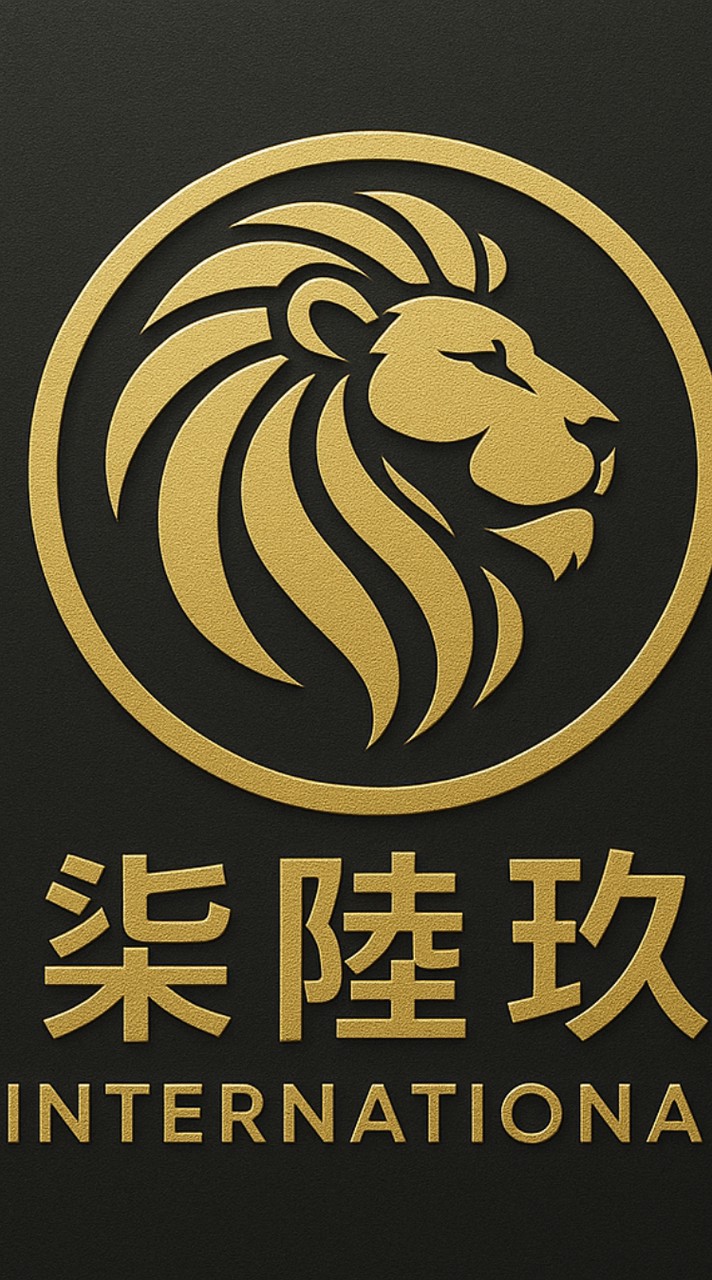 🔱柒陸玖國際🔱