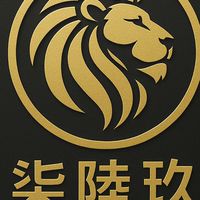 🔱柒陸玖國際🔱