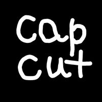 สอนตัดต่อคลิปจากแอปCapcut