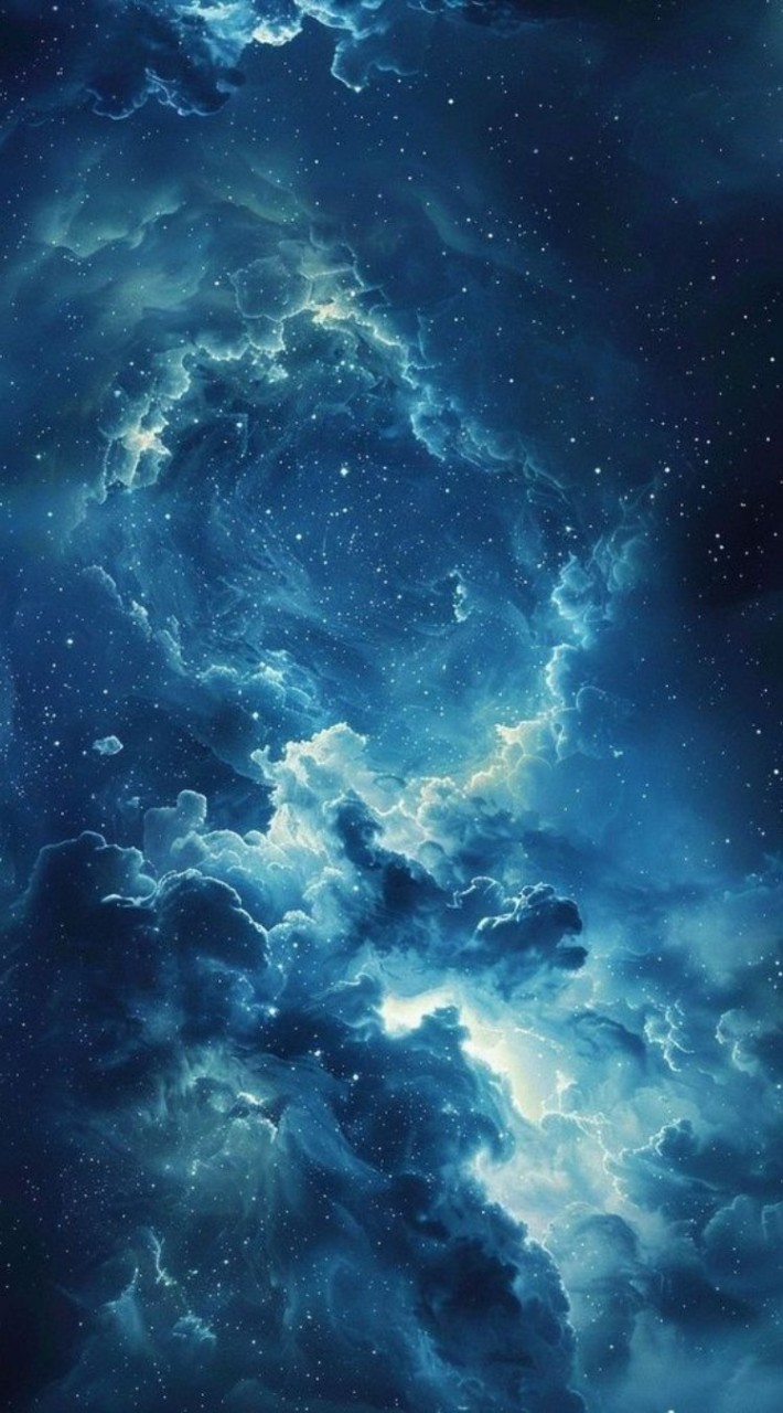 ¿Unknown Place?  [ Gacha Roleplay ]