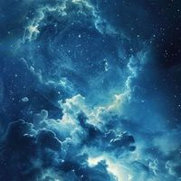 ¿Unknown Place?  [ Gacha Roleplay ]