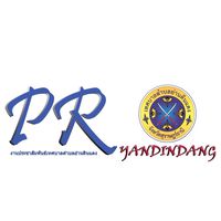 ประชาสัมพันธ์เทศบาลตำบลย่านดินแดง