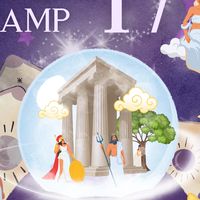 ค่ายยุวชนสาธารณสุข ครั้งที่17 (Healthcamp #17)