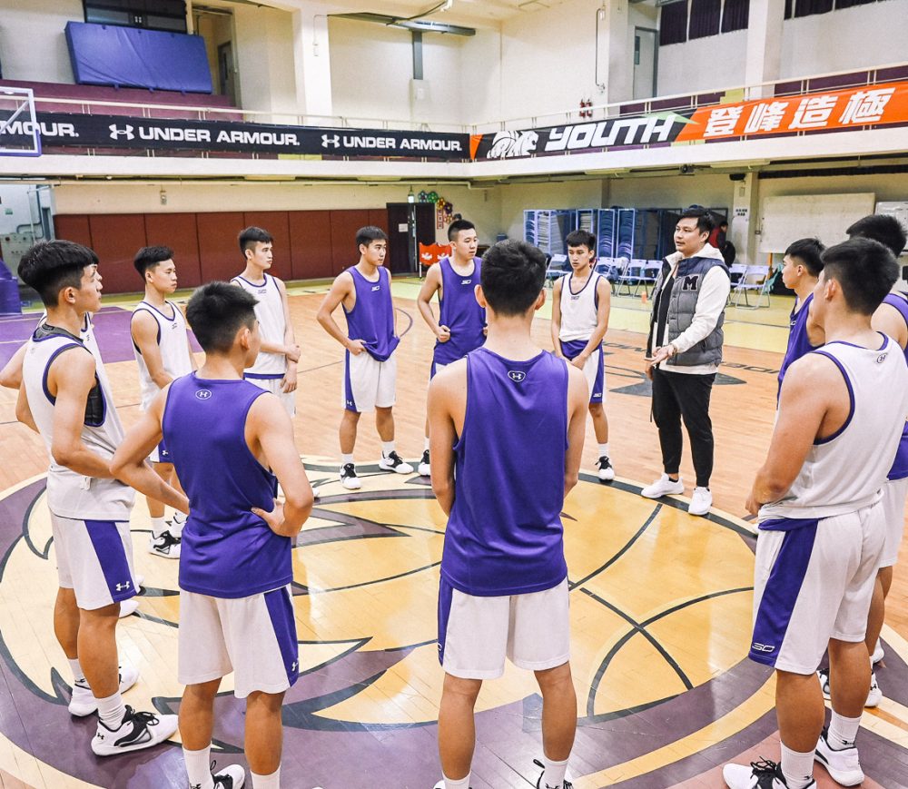 20200130 UA Youth HBL-93