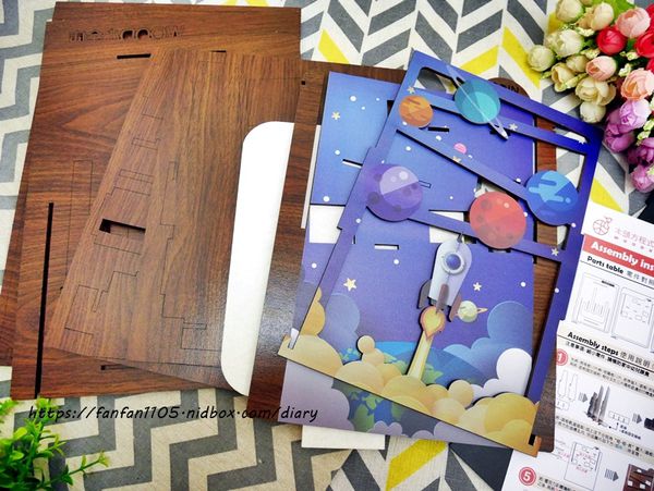 存錢筒推薦【木頭方程式】WOOD小金庫 親子童趣可愛風 #自動錢幣分類 #DIY存錢筒 #禮物推薦 (3).JPG