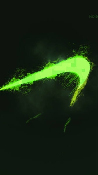 ぷちスニーカーの会🥾