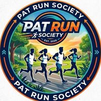 PAT RUN Society