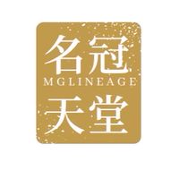 名冠天堂大小事