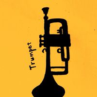 トランペット🎺やってる人集合！
