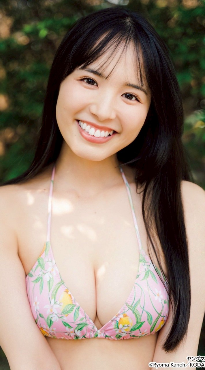 福田ひなた愛好会【可憐なアイボリー】