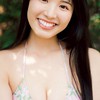 福田ひなた愛好会【可憐なアイボリー】