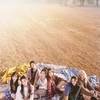 💕K-pop天堂💕