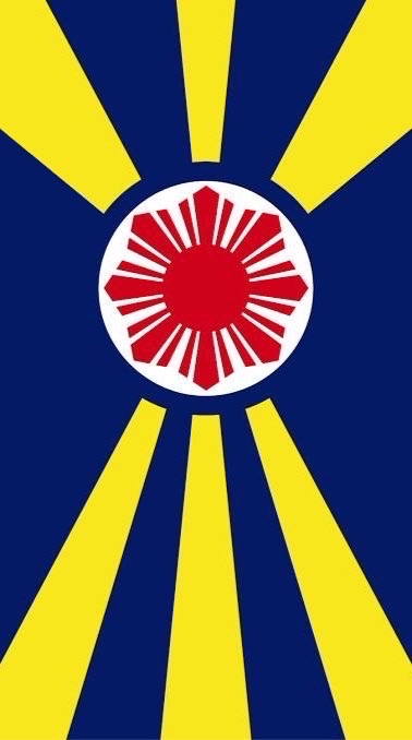 本家国なりきり避難所