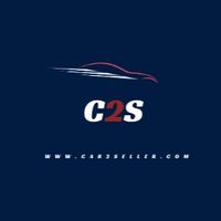 Car2Seller - เซลล์ขายรถ