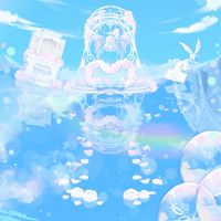 ポケツイ民おいでー！！