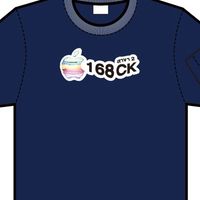 ร้าน168ckmobile phone