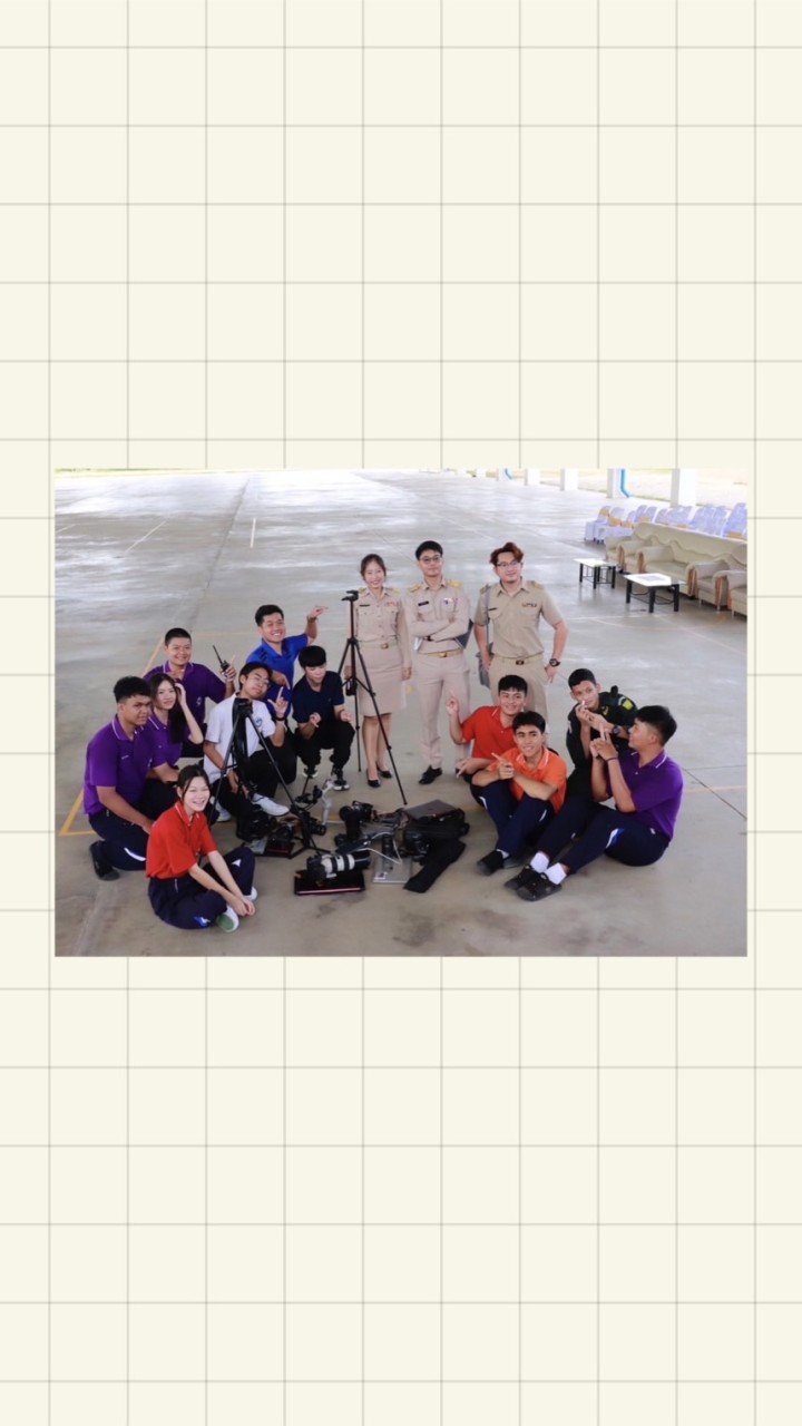 ช่างภาพชื่อดังประเทศสิงห์สมุทร