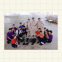 ช่างภาพชื่อดังประเทศสิงห์สมุทร