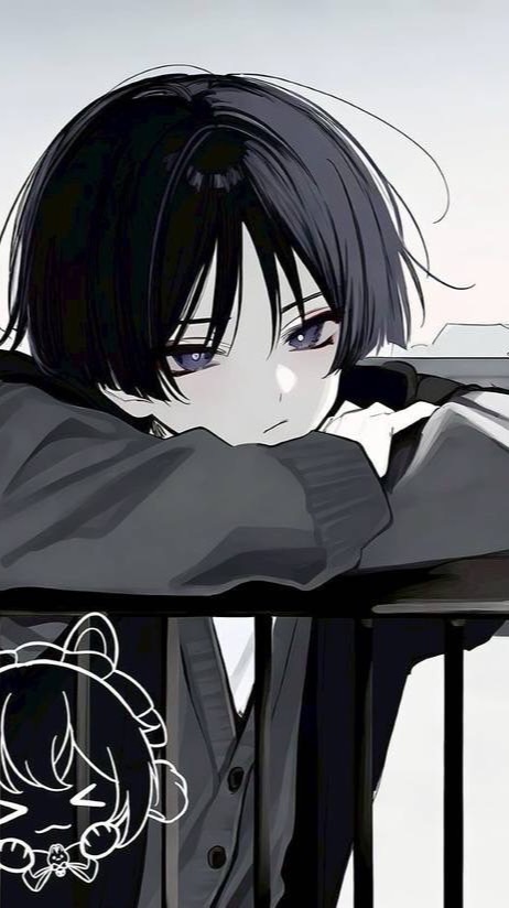 動漫瘋子發瘋地🍬原神🍬崩鐵🍬世界計畫🍬發圖🍬吃瓜