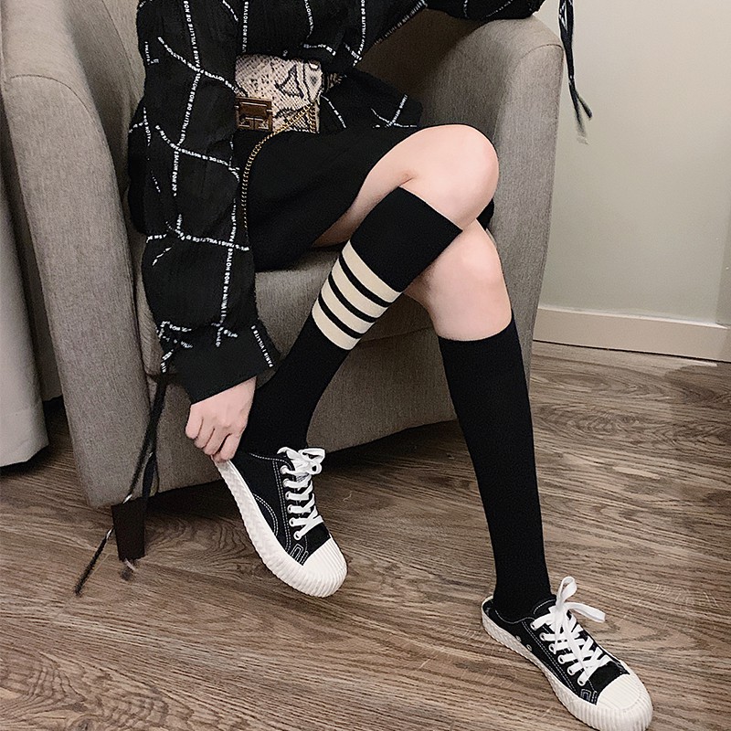 ▼SIZE▼均碼 不挑人◆備註：手工測量 單位：cm溫馨提示【如果你購買的商品較多，為了預防超材無法送達，建議選擇使用黑貓宅配】因測量方法不同，允許3-5CM的誤差,誤差範圍內不屬於質量問題！因拍攝燈