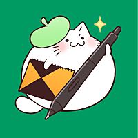 大阪アニメーションカレッジ専門学校 Line Official Account