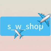 s_w_shop👒