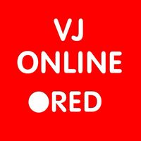 VJ ออนไลน์ 🔴VIBIE
