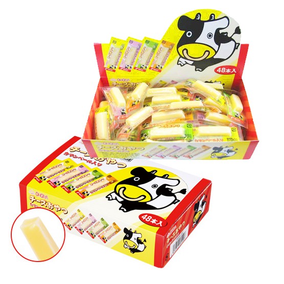 容量 134.4g (48入/盒)效期:2020/03/19產地 日本貨源 公司貨注意事項： 1.使用後若有過敏請即刻停止使用，並請教醫生。 2.請放置陰涼處以免變質。 3.此為私人消耗性產品，一經拆