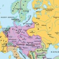 WW1.ww1（第一次世界大戦）第二次大戦ww2WW2とか色々な世界で国家運営、領土ゲーム