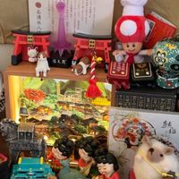 米姐玩樂報好康，問行程可私賴，MICHELLECHENA1