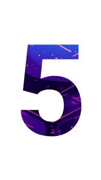 กลุ่ม 5 นวัตกรรมการศึกษา