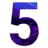 กลุ่ม 5 นวัตกรรมการศึกษา
