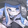 エンジョイスプラ!!(雑談⭕️)