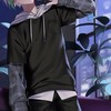 よつばくん推し集まれ！