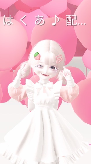 ゼペットやってる子集合～