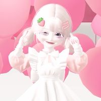 ゼペットやってる子集合～