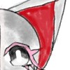 オリキャラのイラストとか投げ合おう!