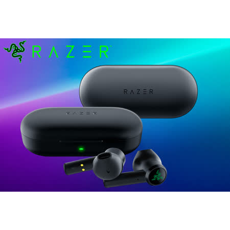 ●擁有智慧觸控介面，操作好方便！ ●IPX4等級防潑濺設計，可以在鍛煉時聆聽自己喜歡的音樂，也可以在參加各種戶外活動時無憂佩戴。 ●藍牙無線範圍遠達10 米/30 英尺 ●適用於Android 和iO