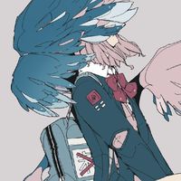 ボイメで歌リレー！