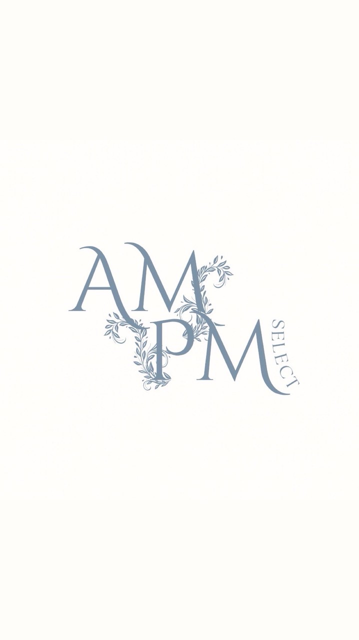 AM_PM_SELECT