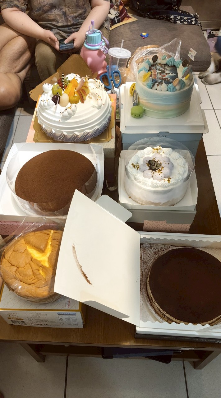 旭畔工程