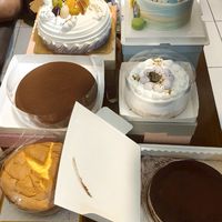 旭畔工程