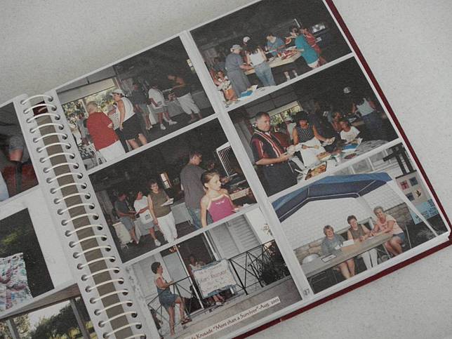 4 Alasan Logis Kenapa Kamu Harus Mengunci Profil Instagram